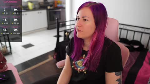 Genny Rock   and  online show from February 8, 4:57 pm