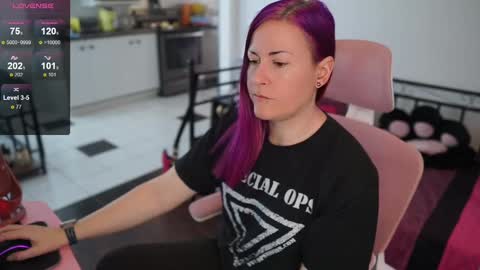 Genny Rock   and  online show from February 11, 8:20 pm