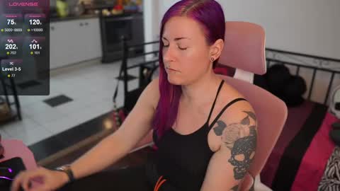 Genny Rock   and  online show from February 13, 8:34 pm