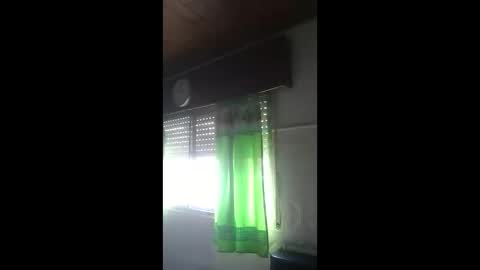 Genaro online show from May 28, 12:13 pm
