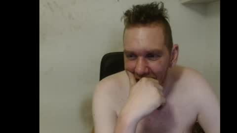 Toni online show from May 30, 8:39 pm