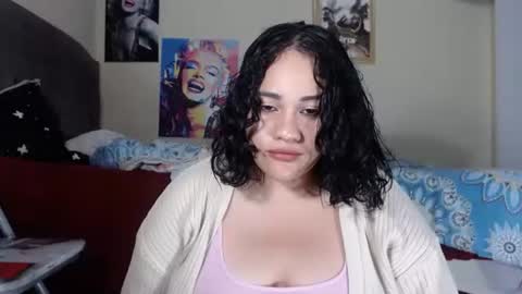 gensesisex online show from February 14, 2:30 am