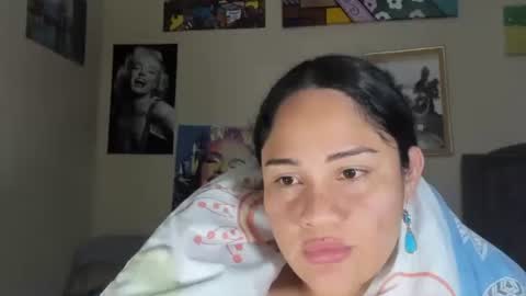 gensesisex online show from March 14, 7:58 am