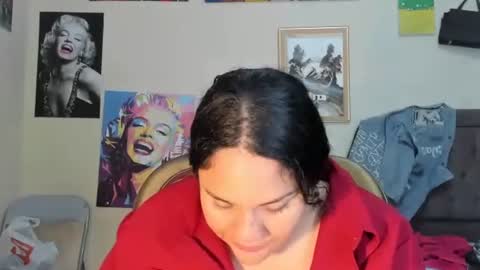 gensesisex online show from March 20, 5:34 am