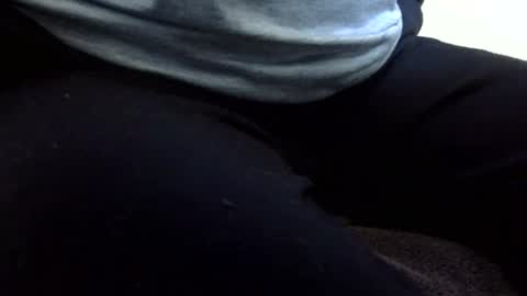 Snapshot of gent063 chatting on January 8, 9:01 pm gent063 online show from January 8, 9:01 pm