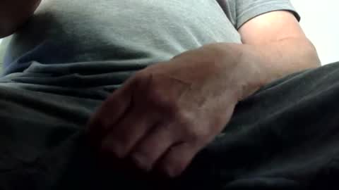 Snapshot of gent063 chatting on September 30, 12:10 pm gent063 online show from September 30, 12:10 pm