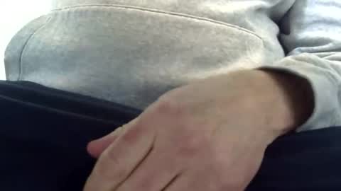 gent063 online show from January 7, 4:53 pm