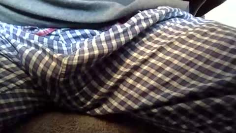 gent063 online show from March 31, 12:38 pm