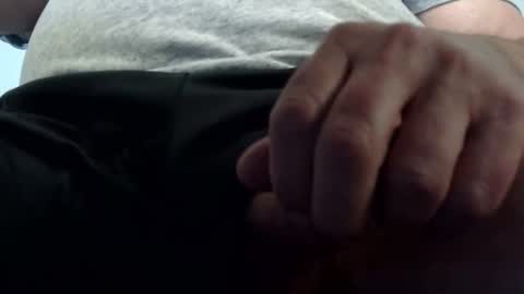 gent063 online show from April 14, 12:22 pm