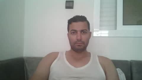 genteldevil online show from December 10, 9:23 am