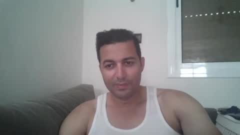 genteldevil online show from December 16, 12:27 pm