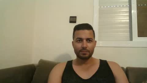 genteldevil online show from December 30, 3:13 pm