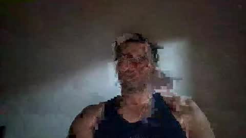 genteldevil online show from November 1, 10:45 pm