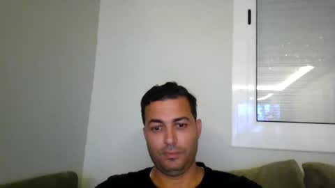 genteldevil online show from November 15, 9:11 pm