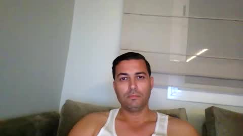 genteldevil online show from November 21, 11:58 pm