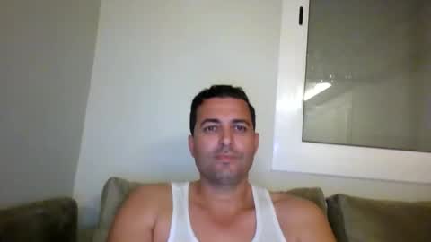 genteldevil online show from November 22, 9:03 pm