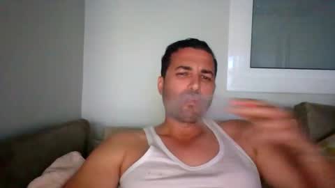 genteldevil online show from November 27, 4:42 pm