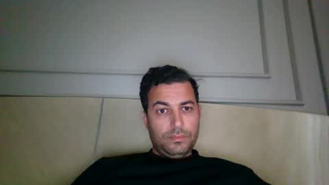 genteldevil online show from December 15, 9:24 am