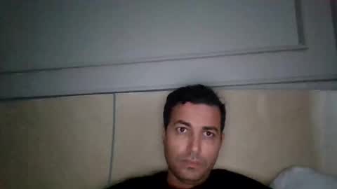 genteldevil online show from December 17, 8:42 am