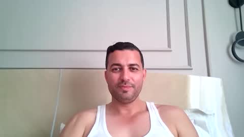 genteldevil online show from March 26, 12:22 pm