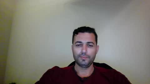 genteldevil online show from March 28, 12:21 am