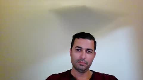 genteldevil online show from April 17, 10:13 pm