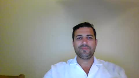 genteldevil online show from June 7, 10:24 pm