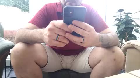 Gentle online show from December 19, 12:23 pm