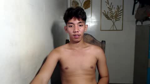 Rayl online show from November 2, 3:14 pm