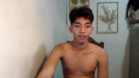 Rayl online show from November 4, 10:09 pm