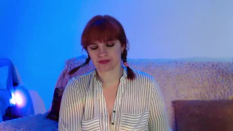 Snapshot of gentlemila chatting on March 9, 11:35 pm gentlemila online show from March 9, 11:35 pm