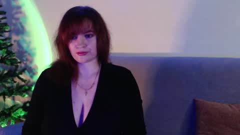 gentlemila online show from December 22, 11:57 pm