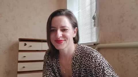 Tasha online show from March 23, 8:07 am