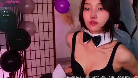 gentlemusee online show from April 4, 8:23 am