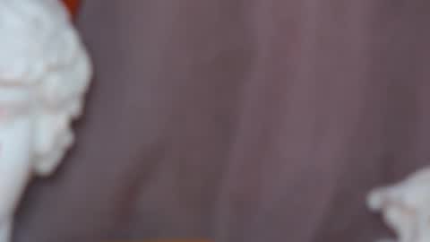 GentleRossi online show from November 14, 3:33 pm