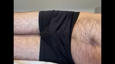 gentlydave online show from February 12, 11:16 am