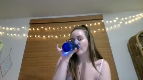 genzfucktoy online show from September 23, 4:48 am