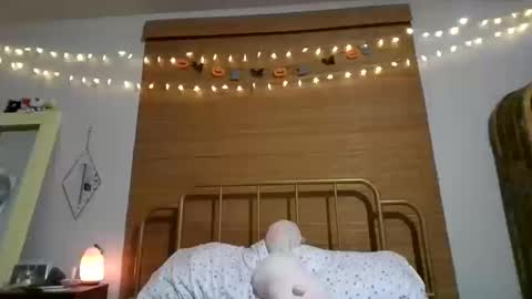 genzfucktoy online show from October 18, 5:32 am