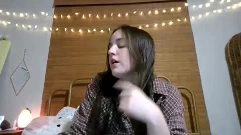 genzfucktoy online show from November 21, 6:01 am