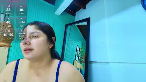 Geo J  online show from March 1, 9:44 am