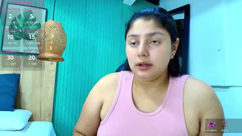 Geo J  online show from March 6, 10:23 am