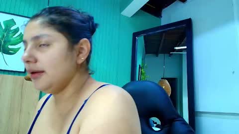 Geo J  online show from March 13, 9:38 am