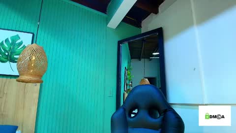 Geo J  online show from March 26, 9:37 am