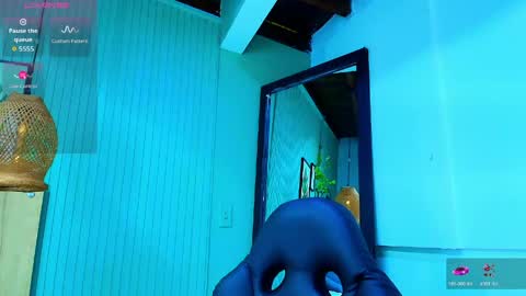 Geo J  online show from April 16, 10:05 am