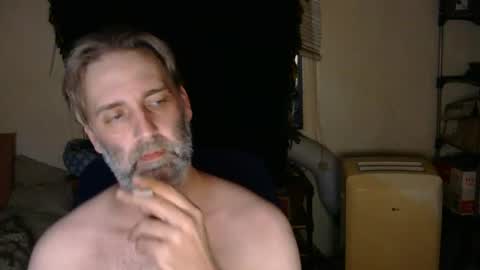 geoffbmn online show from September 13, 5:40 am