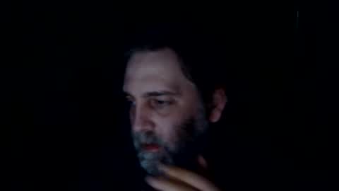 Snapshot of geoffbmn chatting on April 13, 3:12 am geoffbmn online show from April 13, 3:12 am
