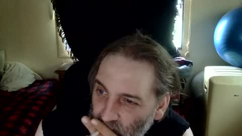 Snapshot of geoffbmn chatting on June 21, 7:49 pm geoffbmn online show from June 21, 7:49 pm