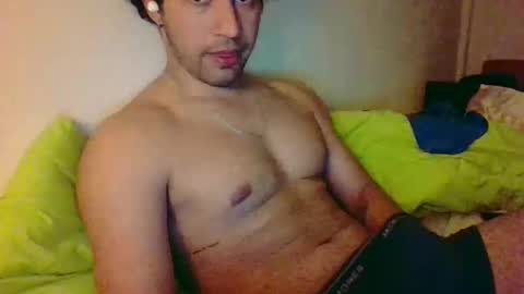 geokoli online show from April 12, 10:48 pm