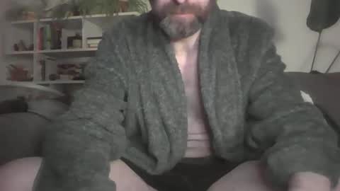 Geon online show from October 29, 1:41 am