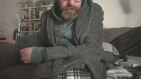 Geon online show from November 18, 5:56 am